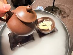 -上座云间·青年赣菜(绿茵店)
