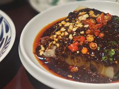 -永乐饭店