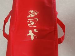 -七的湖·晚芳亭·阳澄湖农家菜·大闸蟹(莲花岛店)