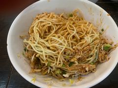 -牛王庙(龙华花园店)