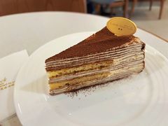 -糖纸甜品(印象城店)