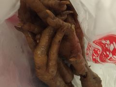 -上海老天禄
