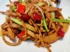 -大厨的餐厅(曾厝垵总店)