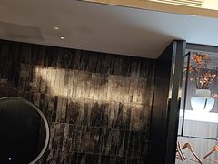 -华夏良子·足道SPA艾灸(金皇大厦店)