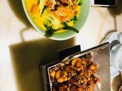 -弄堂里(西溪龙湖天街店)