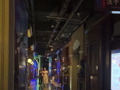 -骑士KTV(红谷滩万达店)