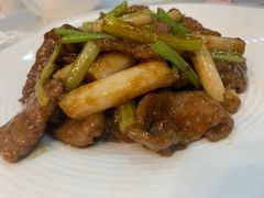 -都一处 (方庄店)