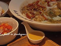 老坛子酸菜鱼-太二酸菜鱼(海口友谊广场店)