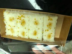 -南大门韩糕(后埭溪路店)