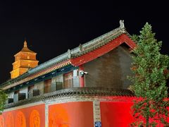 -大唐不夜城
