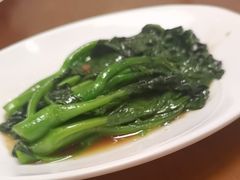 -英兰朝族饭店·英兰锅包肉(佳园路店)