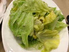 -巴渝兄弟川菜(宽街店)