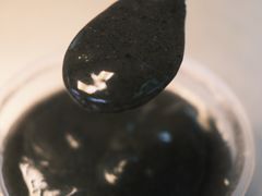 -张钦德·广场老牌豆花甜汤(总店)
