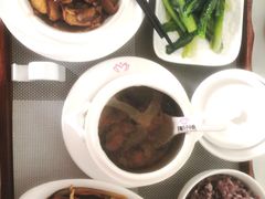 -美喇月子中心(南沙进港店)