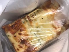 -幸福西饼面包茶饮(车公庙店)