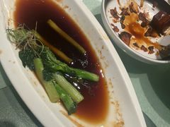 -松鹤楼(山塘街店)