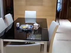 -上海怡沁园度假酒店