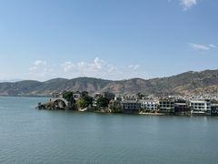 -南诏风情岛
