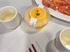 -宜宾海鲜酒家·二十九年老字号