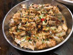 -阿多私房菜(顺德店)