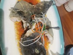 -海棠湾聚鼎香海鲜坊(海昌梦幻不夜城店)