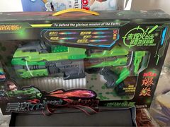 -TOYSRUS玩具反斗城(石家庄万象城店)