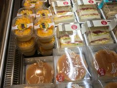 -85度C(苏州石路店)