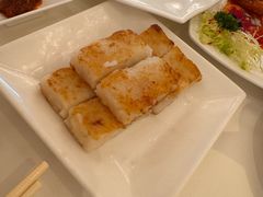 -利苑酒家(合景国际金融广场店)