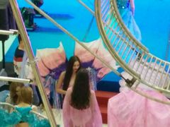 -万达广场(泰安泰山店)