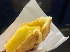 -鸣门鲷烧本铺