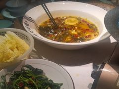 -永兴外婆桥(城中万达店)