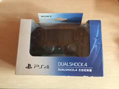 -Sony Store 索尼(上海淮海中路店)