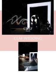 -深圳中洲万豪酒店·宴会厅