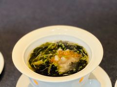 -遇外滩(BFC外滩金融中心店)