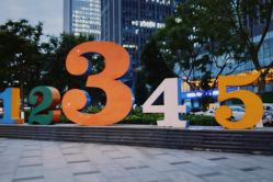 点击看大图 -HD HAIR STYLE