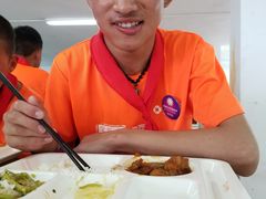 -苏州青少年科技馆