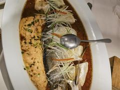 -丹江渔村(望京店)