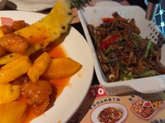 -胡桃里音乐酒馆(白云五号T5 MALL店)