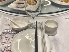 -洋洋中餐馆·SINCE 1997(信投店)