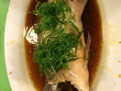 picture-御潮轩·经典潮菜