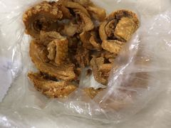 -项记面馆(明瓦廊店)