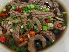 -迎宾饭店