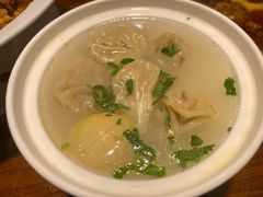 -惠宾饭庄(中山路店)