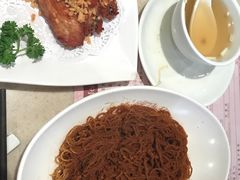 -池记(尖沙咀店)