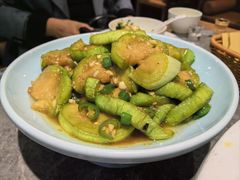 -同湘会(海珠丽影广场店)