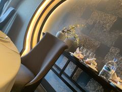 -万盛合(渔人码头店)