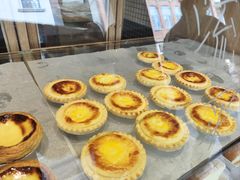 -Juicy Bakery(大学路店)