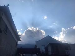 -大理床单厂艺术区