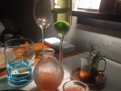 -陶享时光西餐·下午茶(信河街店)