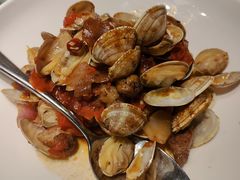-苏雅经典名食(国际海水浴场店)